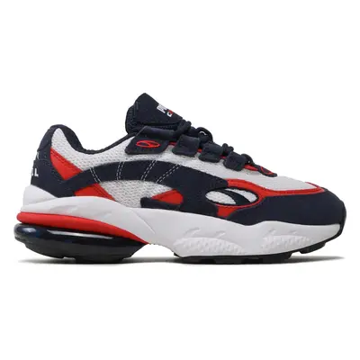 Sneakersy Puma Cell Venom 369354 03 Barevná