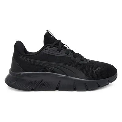 Sneakersy Puma FlexFocus Lite Modern Jr 401517 06 Černá