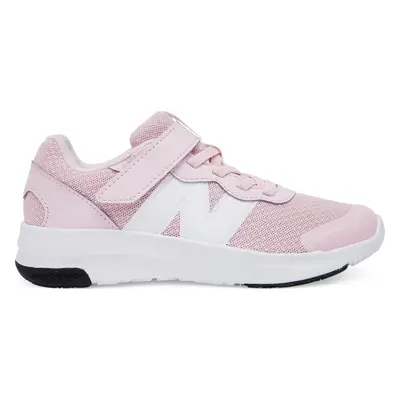 Běžecké boty New Balance 578's PT578PK Růžová