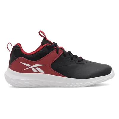 Běžecké boty Reebok Rush Runner 4 GX4012 Černá