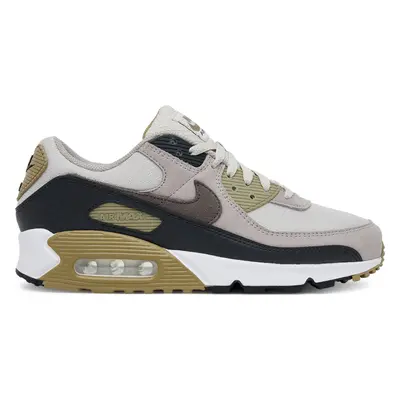 Sneakersy Nike Air Max 90 DM0029 011 Béžová