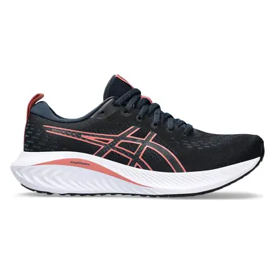 Běžecké boty Asics Gel-Excite 10 1012B418 Modrá