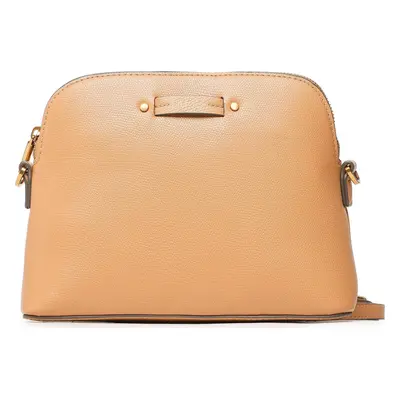 Kabelka Liu Jo Ecs S Crossbody AA3162 E0087 Hnědá