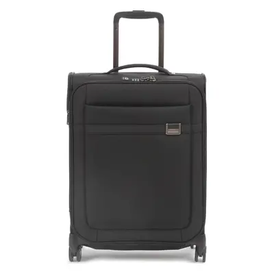 Kabinový kufr Samsonite Airea 133623-1041-1CNU Černá