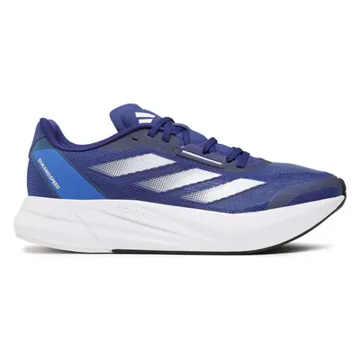 Běžecké boty adidas Duramo Speed Shoes IE9673 Tmavomodrá