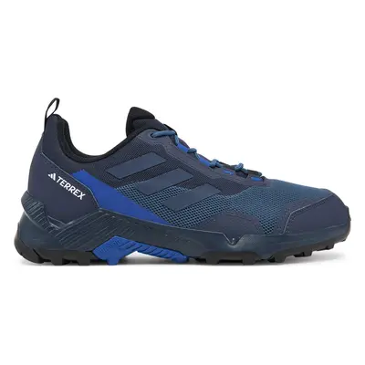 Trekingová obuv adidas Terrex Eastrail 2 IH1165 Tmavomodrá