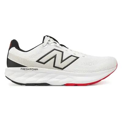 Běžecké boty New Balance M520LW9 Béžová