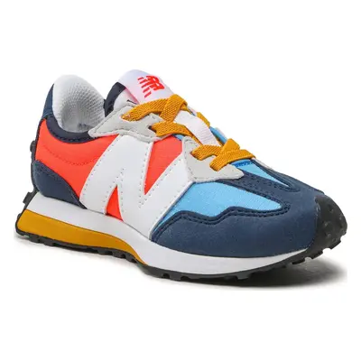 Sneakersy New Balance PH327SH Barevná