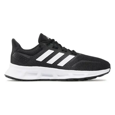 Běžecké boty adidas Showtheway 2.0 GY6348 Černá