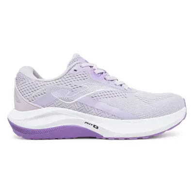 Běžecké boty Joma Hispalis 2519 Violet RHISLS2519 Fialová