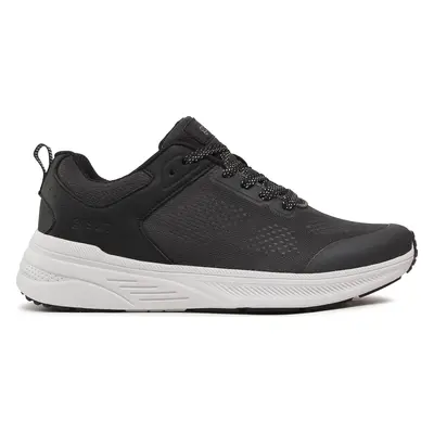 Sneakersy Go Soft GF22F016A-3 Černá