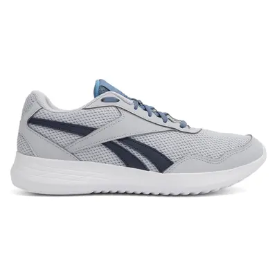 Běžecké boty Reebok Energen Lite GY5199 Šedá