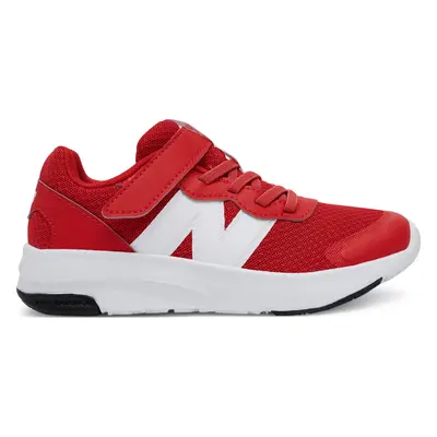 Běžecké boty New Balance 578's PT578RD Červená