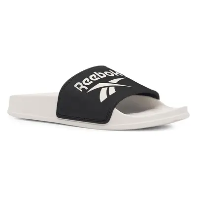 Nazouváky Reebok Fulgere Slide HR0688 Černá