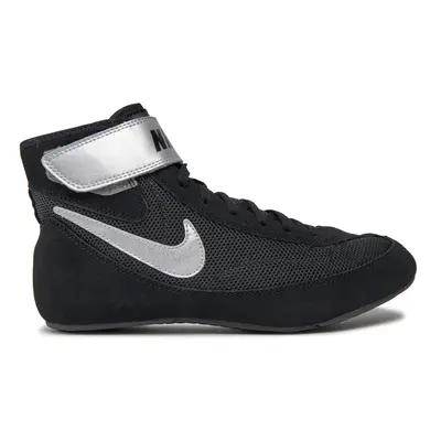 Boxerské boty Nike Speedsweep VII 366683 004 Černá