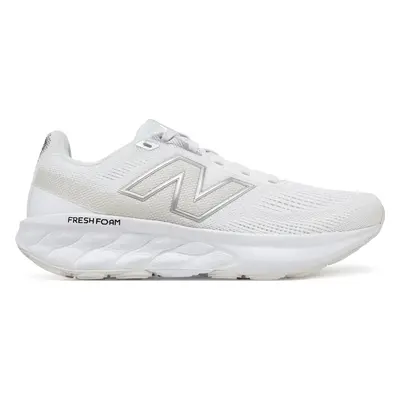 Běžecké boty New Balance 520's W520LW9 Bílá