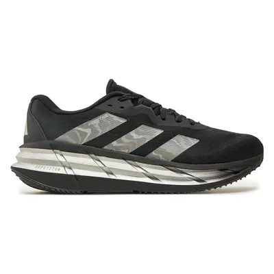 Běžecké boty adidas Adistar 3 ID6170 Černá