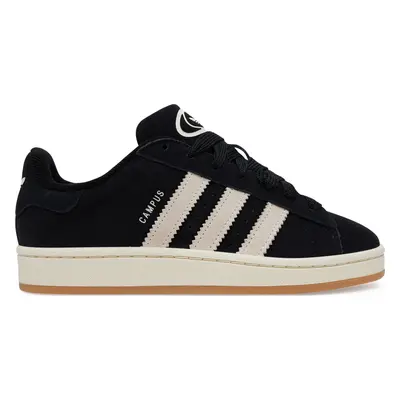 Sneakersy adidas Campus 00s JH5626 Černá