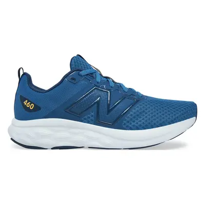 Běžecké boty New Balance 460's M460CB4 Modrá