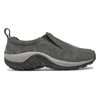 Polobotky Merrell Jungle Moc J598125 Šedá