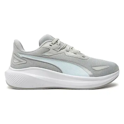 Běžecké boty Puma Skyrocket Lite 379437 03 Šedá