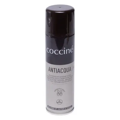 Impregnát Coccine Antiqua Spray 55/58/250A/67v1 Bezbarwny