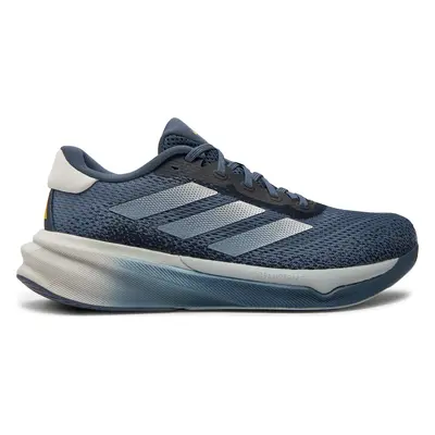 Běžecké boty adidas Supernova Stride IG8311 Tmavomodrá