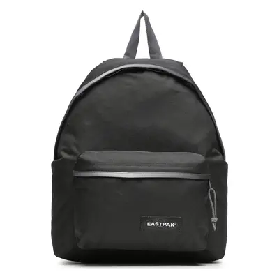 Batoh Eastpak Padded Pak'r EK000620 Šedá