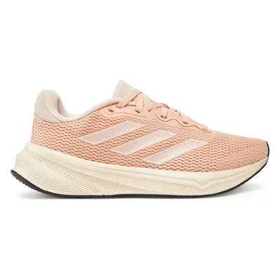 Běžecké boty adidas Response IH6091 Růžová