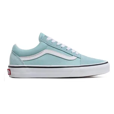 Tenisky Vans Old Skool VN0007NTH7O1 Modrá