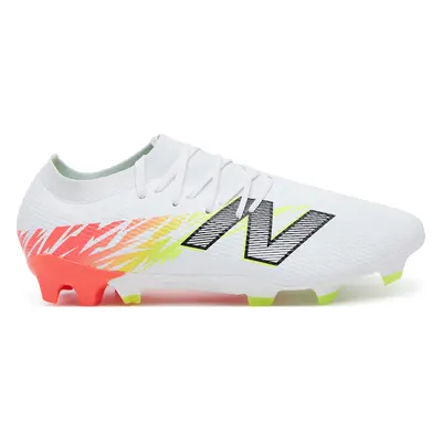 Boty na fotball New Balance Furon SF3FIB8 Bílá