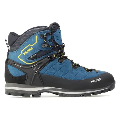 Trekingová obuv Meindl Litepeak Gtx GORE-TEX 3928 Modrá