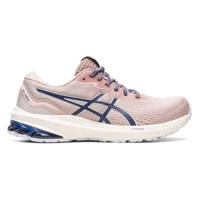 Běžecké boty Asics GT-1000 11 1012B494 Růžová