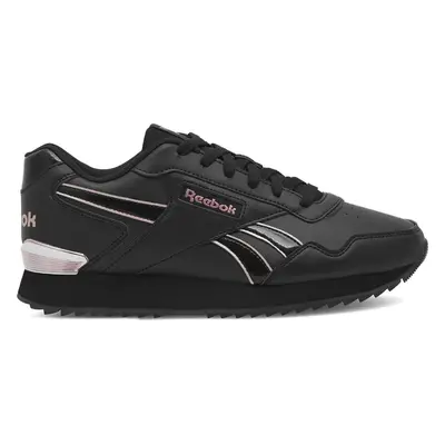 Sneakersy Reebok Royal Glide Ripple Clip 100200389 Černá