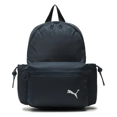 Batoh Puma Core Her Backpack 079486 01 Tmavomodrá