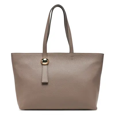 Kabelka Furla Sfera WB01353 HSF000 2572S Šedá