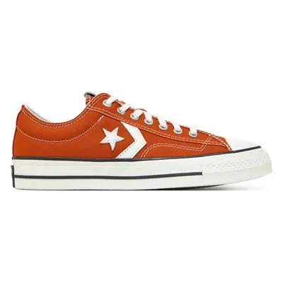 Plátěnky Converse Star Player 76 A10520C Červená