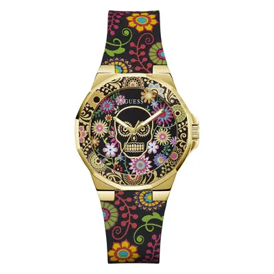 Hodinky Guess Calaverta GW0754L1 Barevná