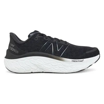 Běžecké boty New Balance Kaiha Road MKAIRLK1 Černá