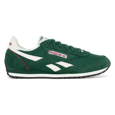 Sneakersy Reebok CLASSIC AZ 100221226 Zelená