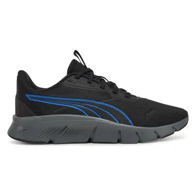 Sneakersy Puma Flexfocus Lite Modern 311481 01 Černá