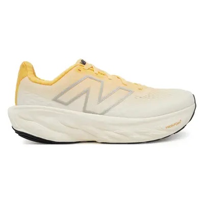 Běžecké boty New Balance 1080 W1080L14 Žlutá