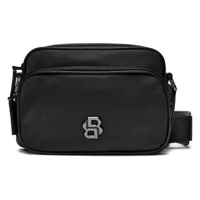 Brašna Boss B Icon Ew Zip 50516790 Černá