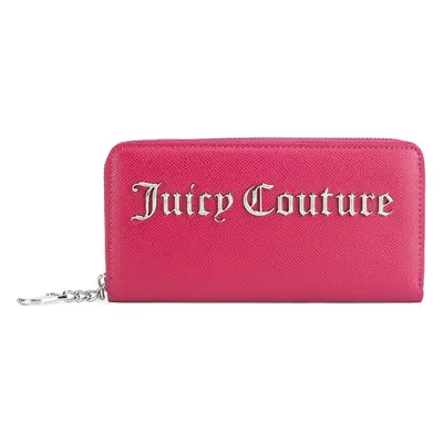 Dámská peněženka Juicy Couture WIJXT5341WVP Růžová