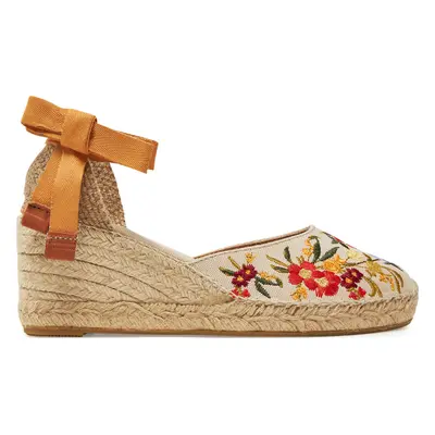 Espadrilky Toni Pons Castell Barevná