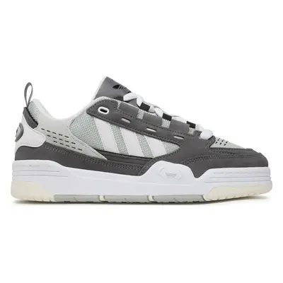 Sneakersy adidas adi2000 IG1028 Šedá