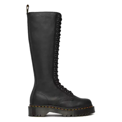 Glády Dr. Martens 1B60 Bex 27016001 Černá