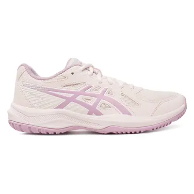 Sálovky Asics Upcourt 6 1072A107 Růžová