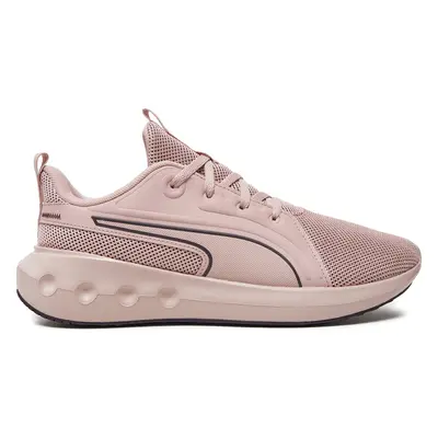 Sneakersy Puma Softride Carson 310154 05 Růžová