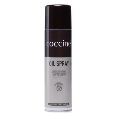 Olej ve spreji Coccine Oil Spray 55/55/250/Z/v6